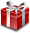 present-gift-red-ribbon-box-christmas-xmas